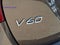 2017 Volvo V60 Cross Country T5 AWD