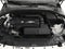 2017 Volvo V60 Cross Country T5 AWD