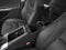 2017 Volvo V60 Cross Country T5 AWD