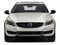 2017 Volvo V60 Cross Country T5 AWD