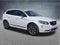 2017 Volvo XC60 T6 AWD Dynamic