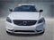 2017 Volvo XC60 T6 AWD Dynamic