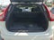 2017 Volvo XC60 T6 AWD Dynamic