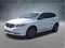 2017 Volvo XC60 T6 AWD Dynamic