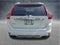2017 Volvo XC60 T6 AWD Dynamic