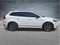 2017 Volvo XC60 T6 AWD Dynamic