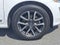2017 Volvo XC60 T6 AWD Dynamic