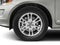 2017 Volvo XC60 T6 AWD Dynamic