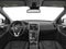 2017 Volvo XC60 T6 AWD Dynamic