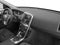 2017 Volvo XC60 T6 AWD Dynamic