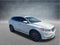 2016 Volvo XC60 AWD 4dr T5 Premier