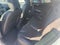 2016 Volvo XC60 AWD 4dr T5 Premier