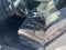 2016 Volvo XC60 AWD 4dr T5 Premier