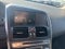 2016 Volvo XC60 AWD 4dr T5 Premier