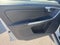 2016 Volvo XC60 AWD 4dr T5 Premier