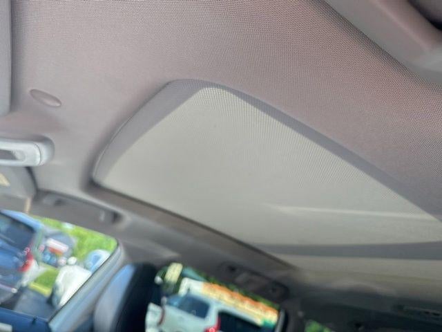 2016 Volvo XC60 AWD 4dr T5 Premier