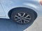 2016 Volvo XC60 AWD 4dr T5 Premier