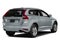 2016 Volvo XC60 AWD 4dr T5 Premier