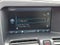 2015 Volvo XC60 AWD 4dr T6 Premier Plus