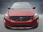 2015 Volvo XC60 AWD 4dr T6 Premier Plus