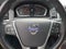 2015 Volvo XC60 AWD 4dr T6 Premier Plus