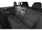 2015 Volvo XC60 AWD 4dr T6 Premier Plus