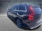2016 Volvo XC90 AWD 4dr T6 Momentum