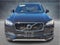 2016 Volvo XC90 AWD 4dr T6 Momentum