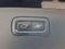 2016 Volvo XC90 AWD 4dr T6 Momentum