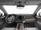 2016 Volvo XC90 AWD 4dr T6 Momentum
