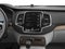 2016 Volvo XC90 AWD 4dr T6 Momentum