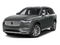2016 Volvo XC90 AWD 4dr T6 Momentum