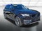 2019 Volvo XC90 T6 AWD Momentum