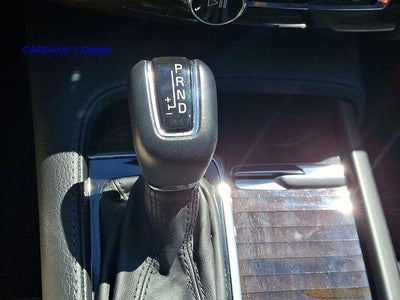 2019 Volvo XC90 T6 AWD Momentum