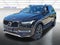 2019 Volvo XC90 T6 AWD Momentum