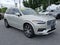 2022 Volvo XC90 Recharge Plug-In Hybrid T8 eAWD PHEV Inscription 6P