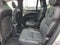 2022 Volvo XC90 Recharge Plug-In Hybrid T8 eAWD PHEV Inscription 6P