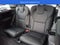 2022 Volvo XC90 Recharge Plug-In Hybrid T8 eAWD PHEV Inscription 6P