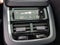 2022 Volvo XC90 Recharge Plug-In Hybrid T8 eAWD PHEV Inscription 6P