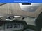 2022 Volvo XC90 Recharge Plug-In Hybrid T8 eAWD PHEV Inscription 6P