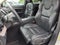 2022 Volvo XC90 Recharge Plug-In Hybrid T8 eAWD PHEV Inscription 6P
