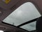 2022 Volvo XC90 Recharge Plug-In Hybrid T8 eAWD PHEV Inscription 6P