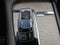 2022 Volvo XC90 Recharge Plug-In Hybrid T8 eAWD PHEV Inscription 6P