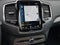 2022 Volvo XC90 Recharge Plug-In Hybrid T8 eAWD PHEV Inscription 6P
