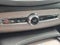 2022 Volvo XC90 Recharge Plug-In Hybrid T8 eAWD PHEV Inscription 6P