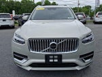 2022 Volvo XC90 Recharge Plug-In Hybrid T8 eAWD PHEV Inscription 6P