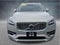 2022 Volvo XC90 Recharge Plug-In Hybrid T8 eAWD PHEV Inscription 6P