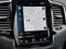 2022 Volvo XC90 Recharge Plug-In Hybrid T8 eAWD PHEV Inscription 6P