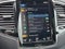 2022 Volvo XC90 Recharge Plug-In Hybrid T8 eAWD PHEV Inscription 6P