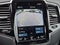 2022 Volvo XC90 Recharge Plug-In Hybrid T8 eAWD PHEV Inscription 6P